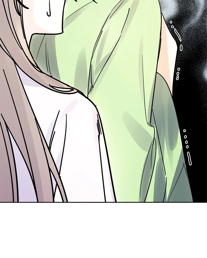 Read Shadow Bride chapter 5 image 120 on Lezhin