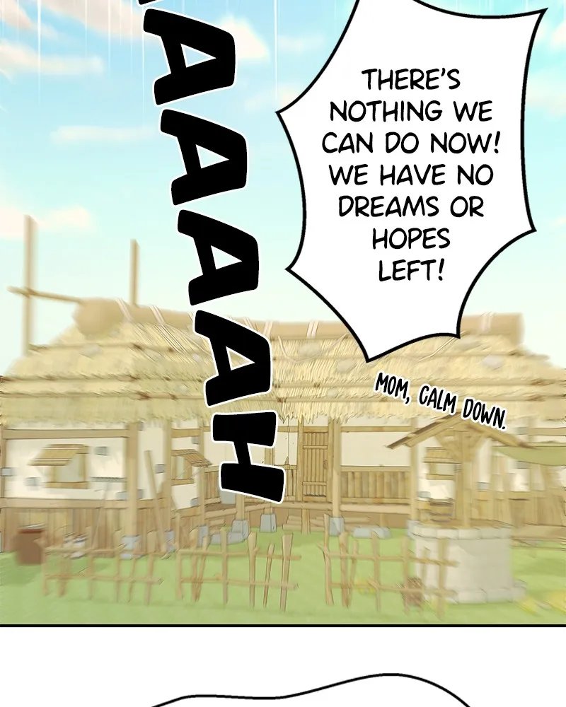 Read Shadow Bride chapter 5 image 122 on Lezhin