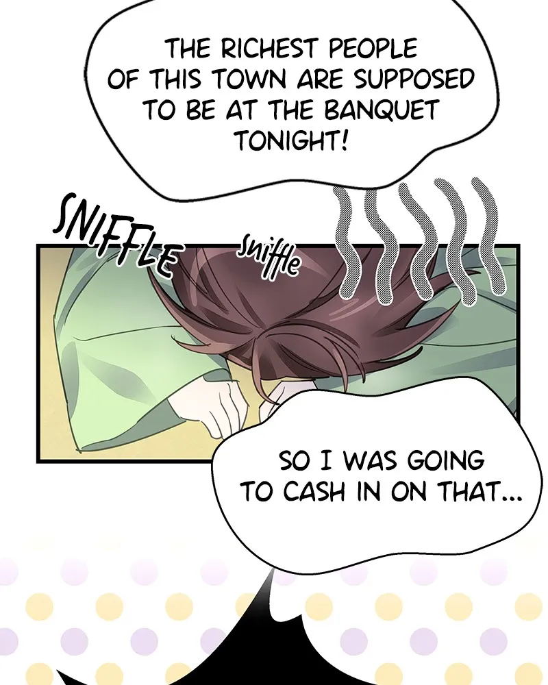 Read Shadow Bride chapter 5 image 123 on Lezhin