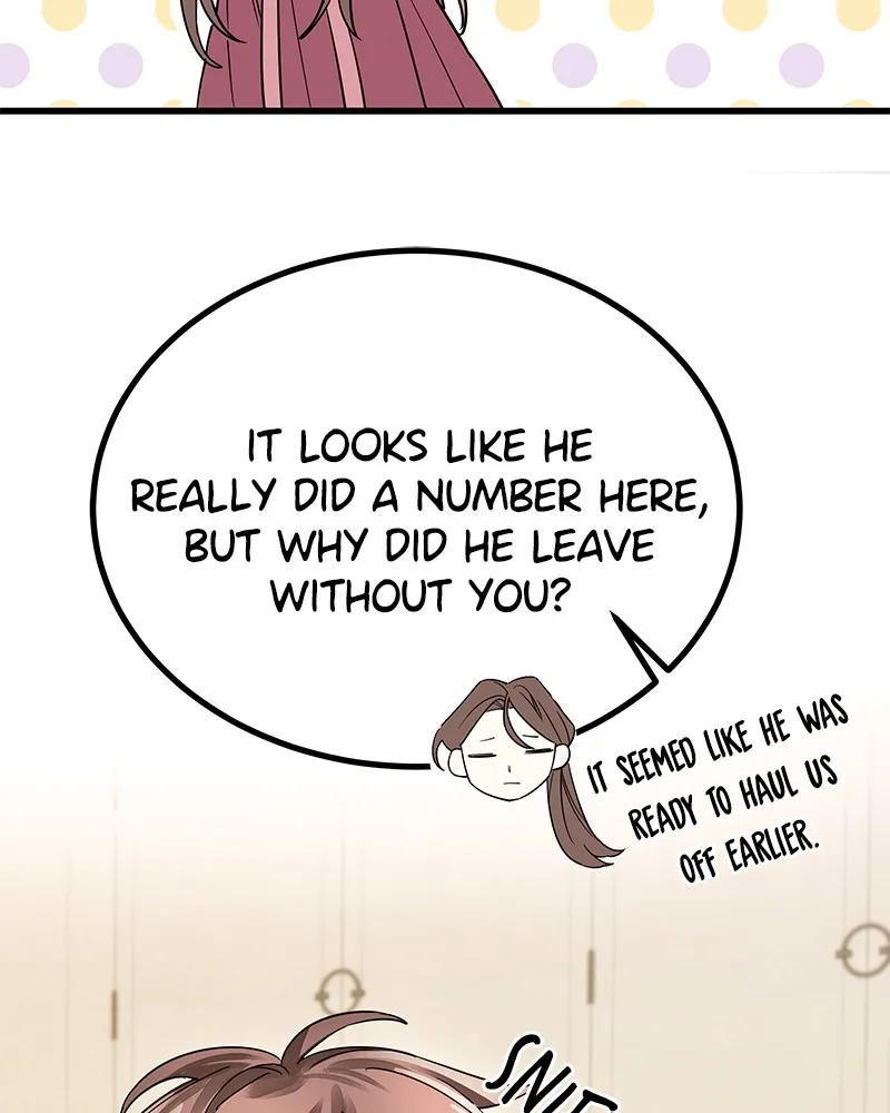 Read Shadow Bride chapter 5 image 125 on Lezhin