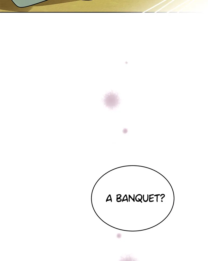Read Shadow Bride chapter 5 image 127 on Lezhin