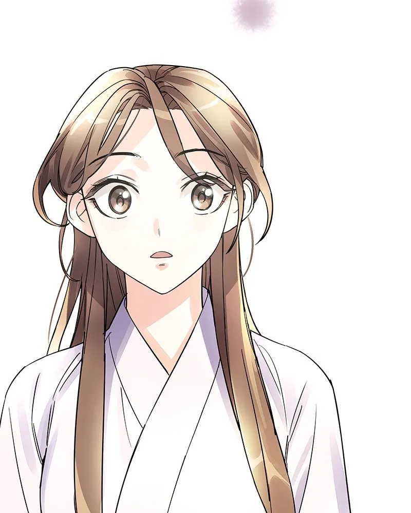 Read Shadow Bride chapter 5 image 128 on Lezhin