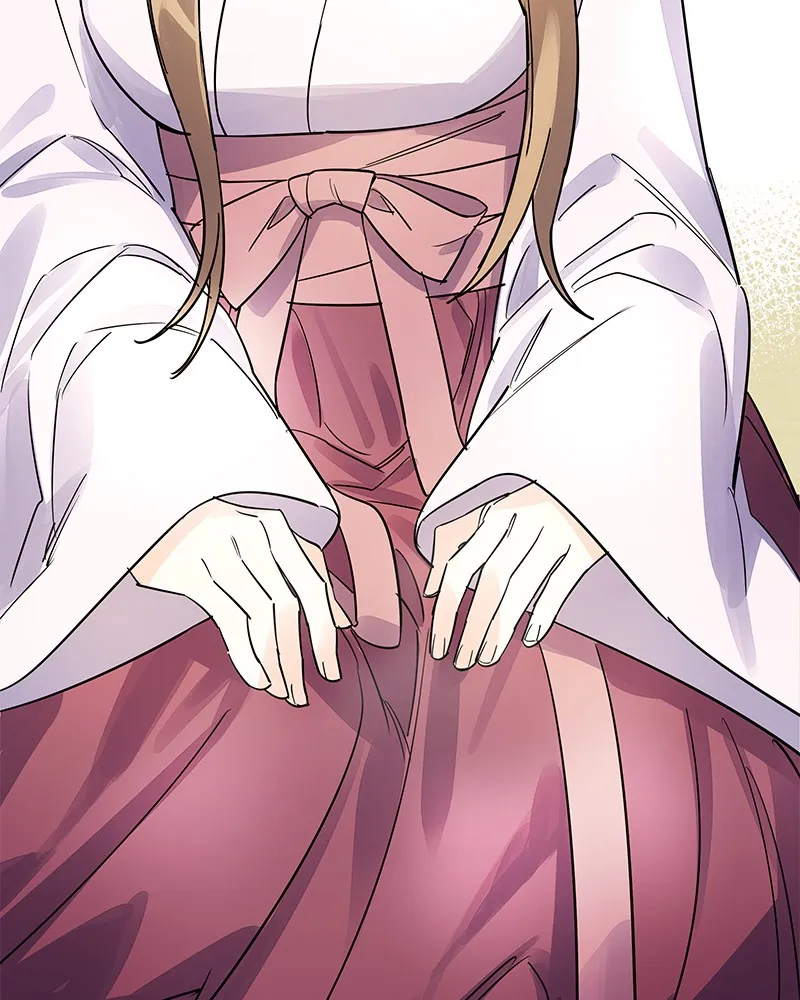 Read Shadow Bride chapter 5 image 129 on Lezhin
