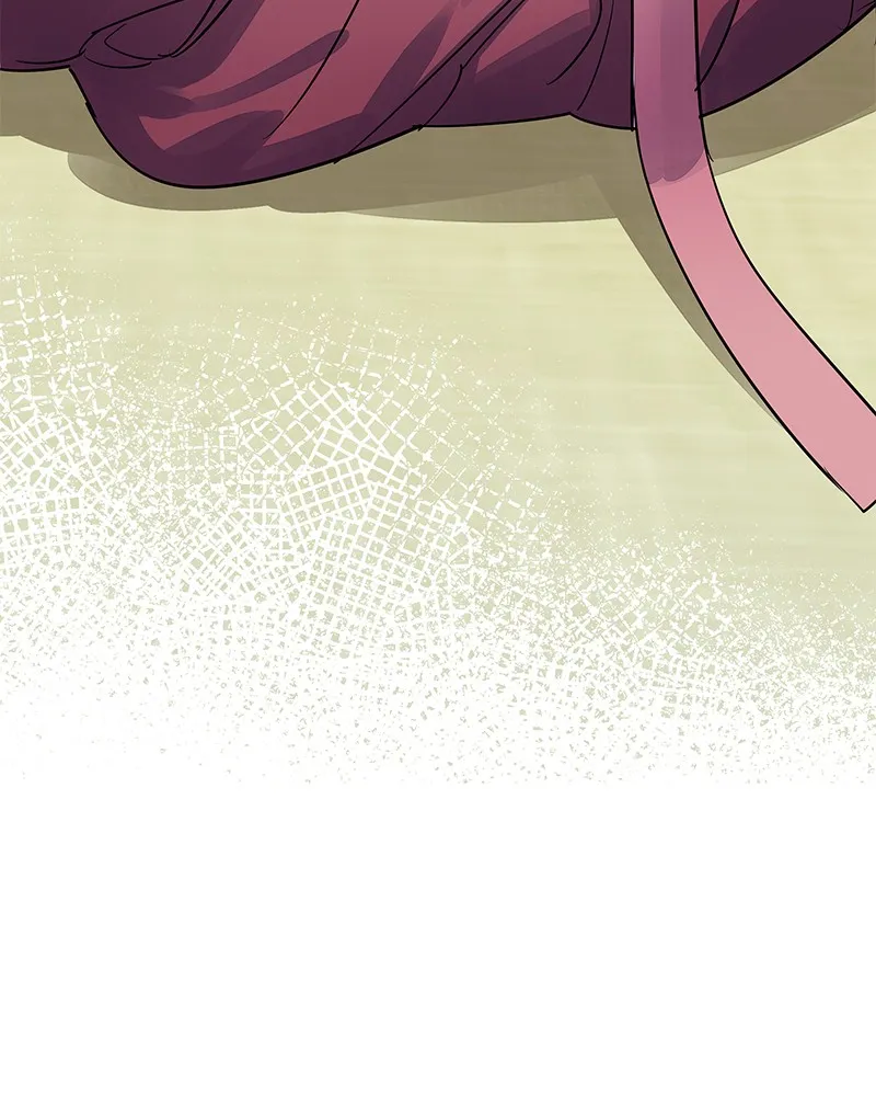 Read Shadow Bride chapter 5 image 130 on Lezhin