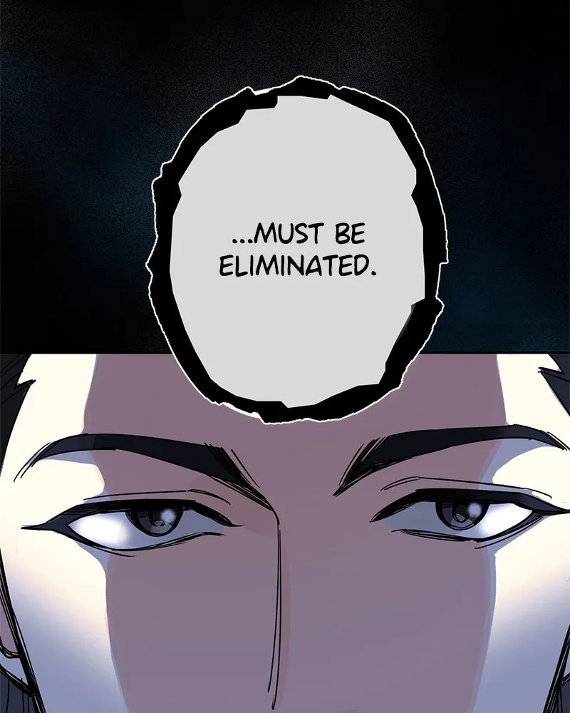Read Shadow Bride chapter 5 image 14 on Lezhin