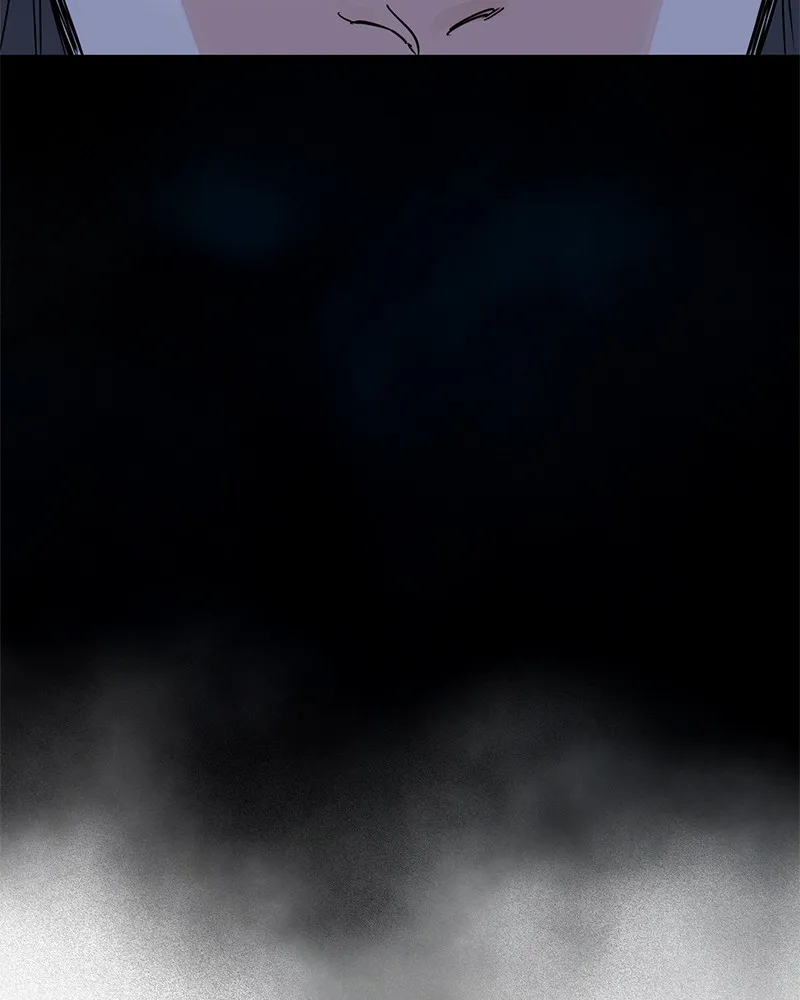 Read Shadow Bride chapter 5 image 15 on Lezhin