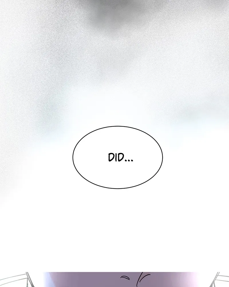 Read Shadow Bride chapter 5 image 16 on Lezhin