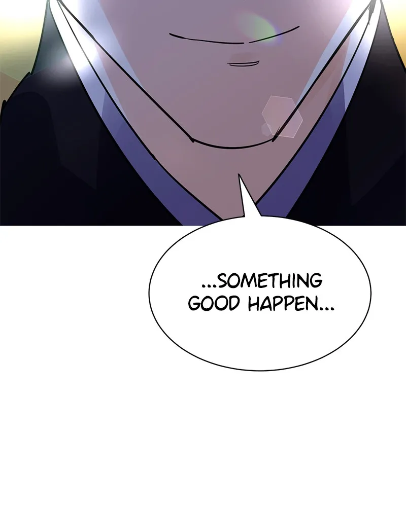 Read Shadow Bride chapter 5 image 17 on Lezhin