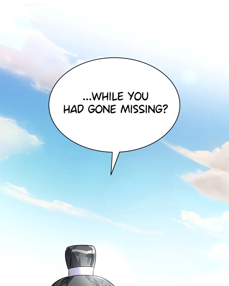 Read Shadow Bride chapter 5 image 18 on Lezhin