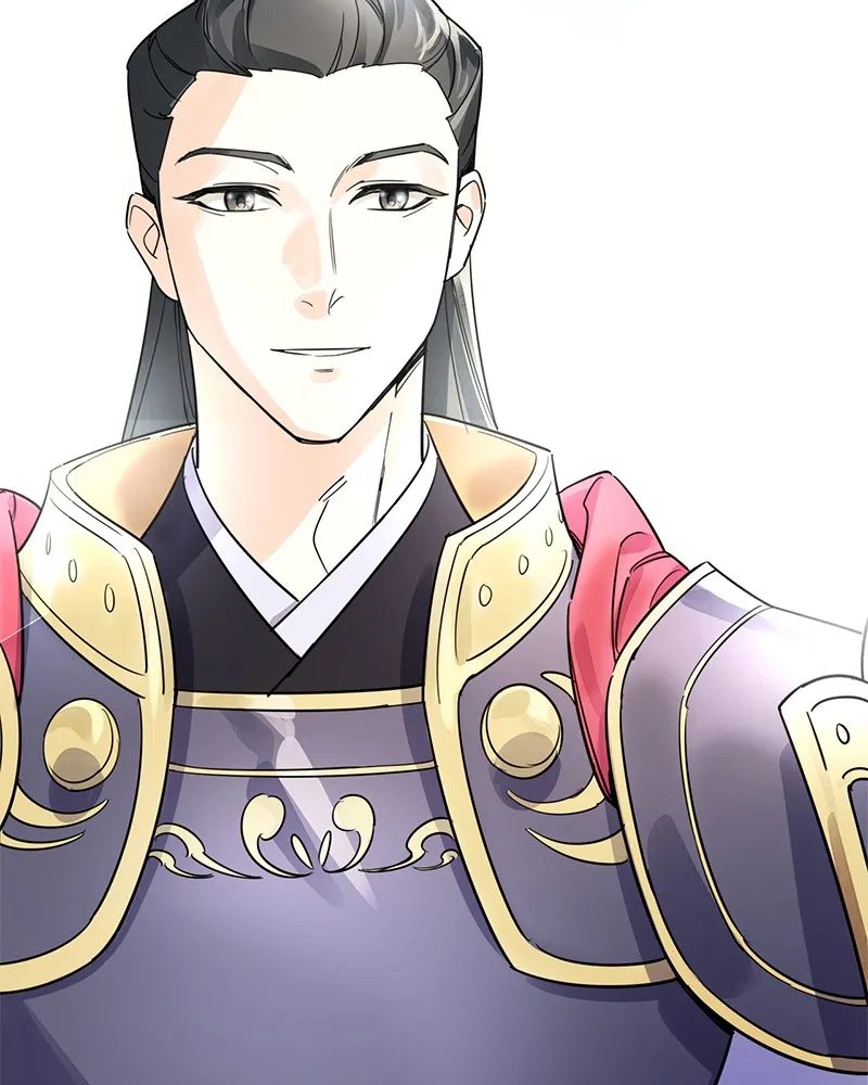 Read Shadow Bride chapter 5 image 19 on Lezhin