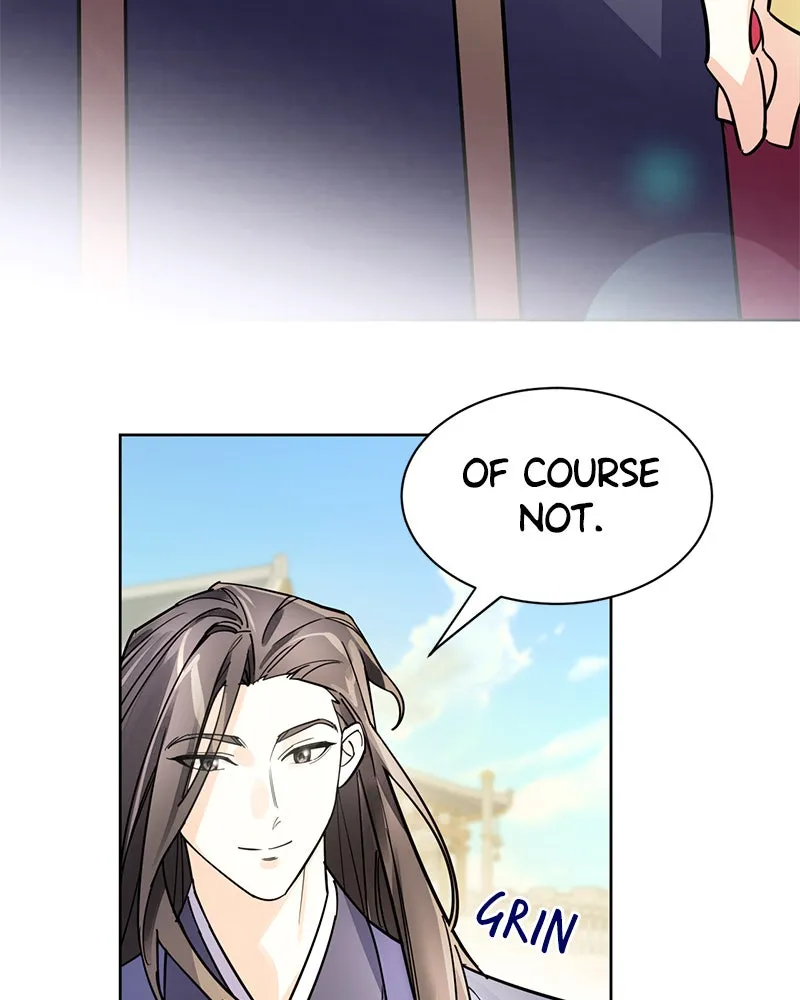 Read Shadow Bride chapter 5 image 21 on Lezhin