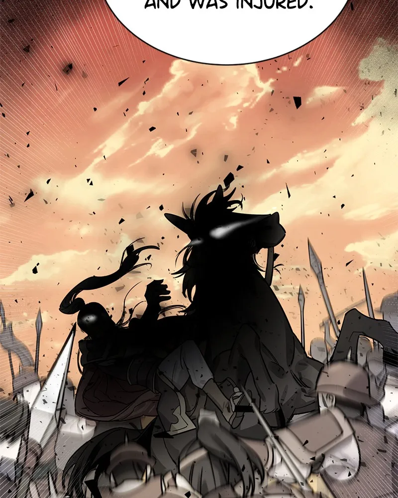 Read Shadow Bride chapter 5 image 23 on Lezhin