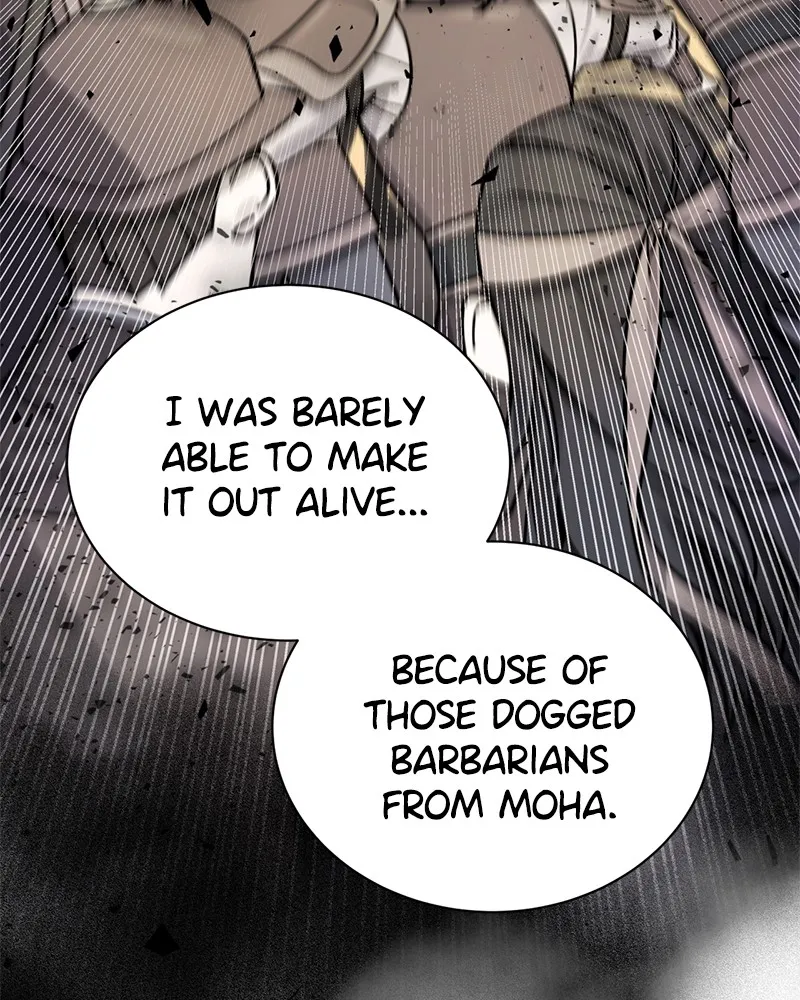Read Shadow Bride chapter 5 image 24 on Lezhin