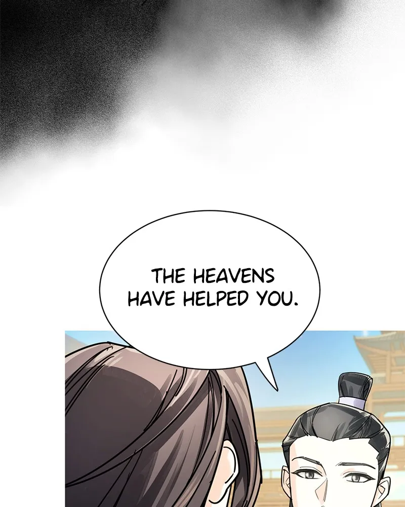 Read Shadow Bride chapter 5 image 25 on Lezhin