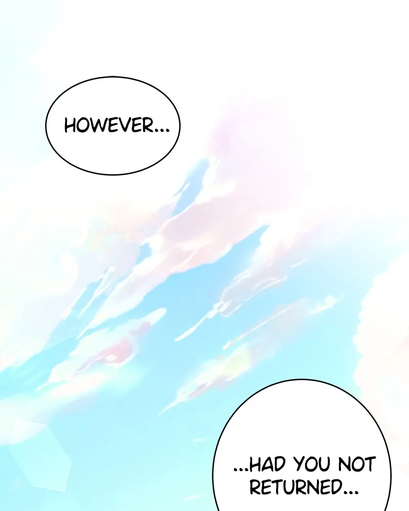 Read Shadow Bride chapter 5 image 28 on Lezhin