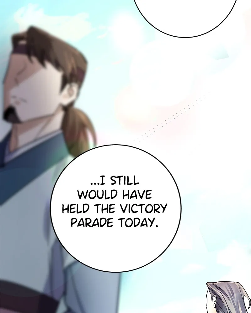 Read Shadow Bride chapter 5 image 29 on Lezhin