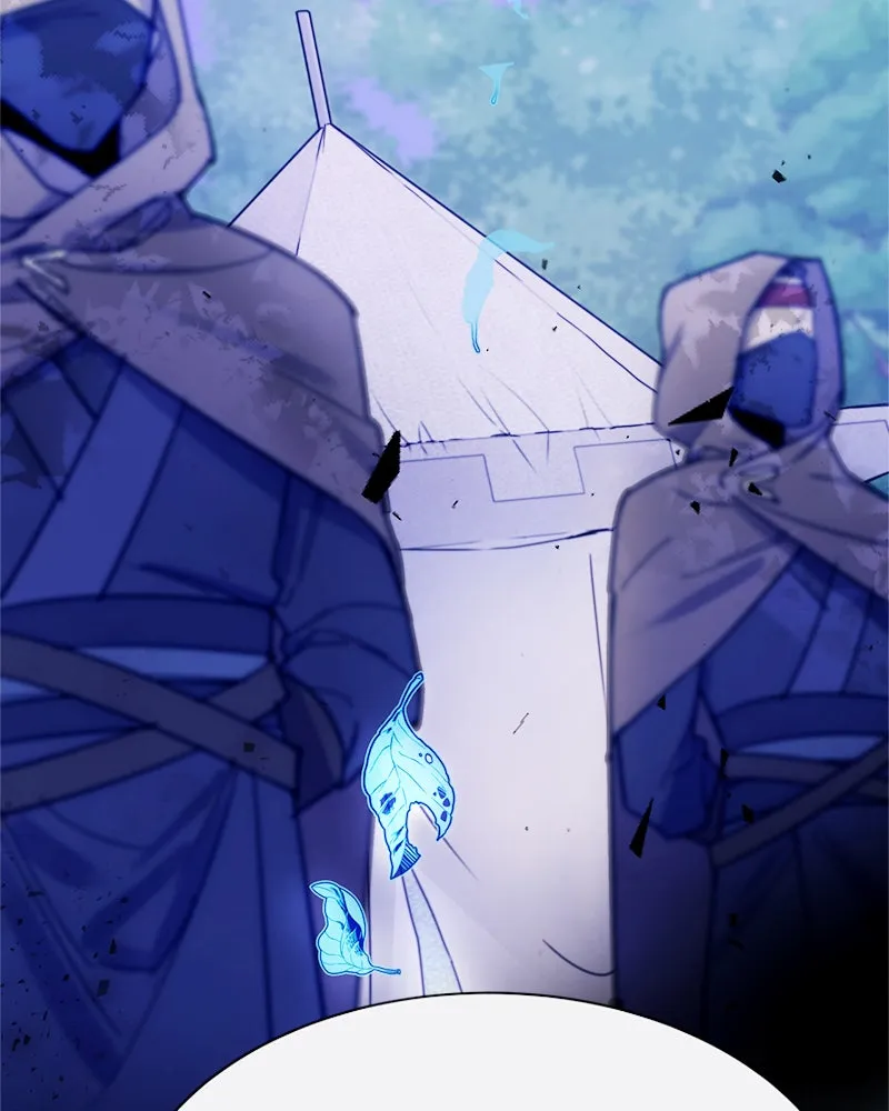 Read Shadow Bride chapter 5 image 3 on Lezhin