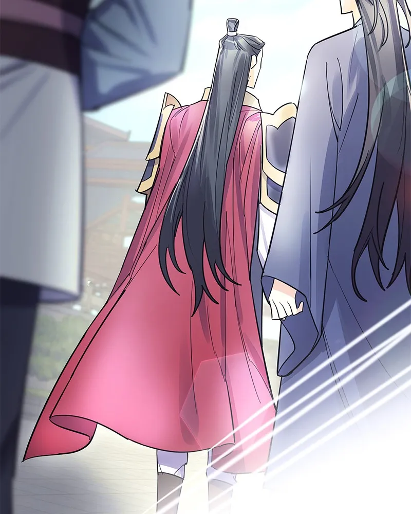 Read Shadow Bride chapter 5 image 30 on Lezhin