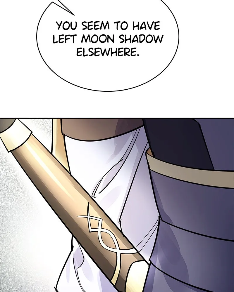 Read Shadow Bride chapter 5 image 33 on Lezhin