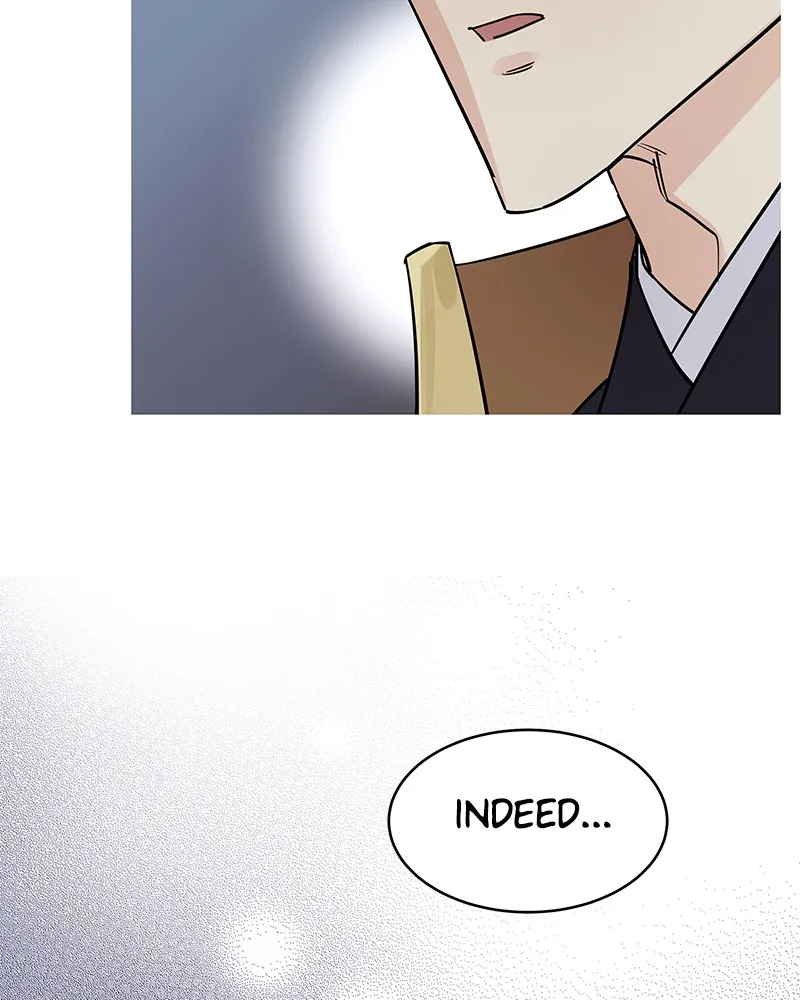 Read Shadow Bride chapter 5 image 35 on Lezhin