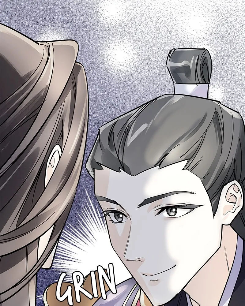 Read Shadow Bride chapter 5 image 36 on Lezhin