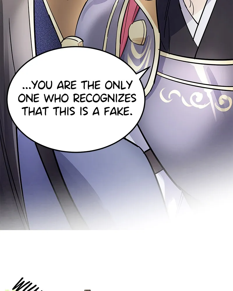 Read Shadow Bride chapter 5 image 37 on Lezhin