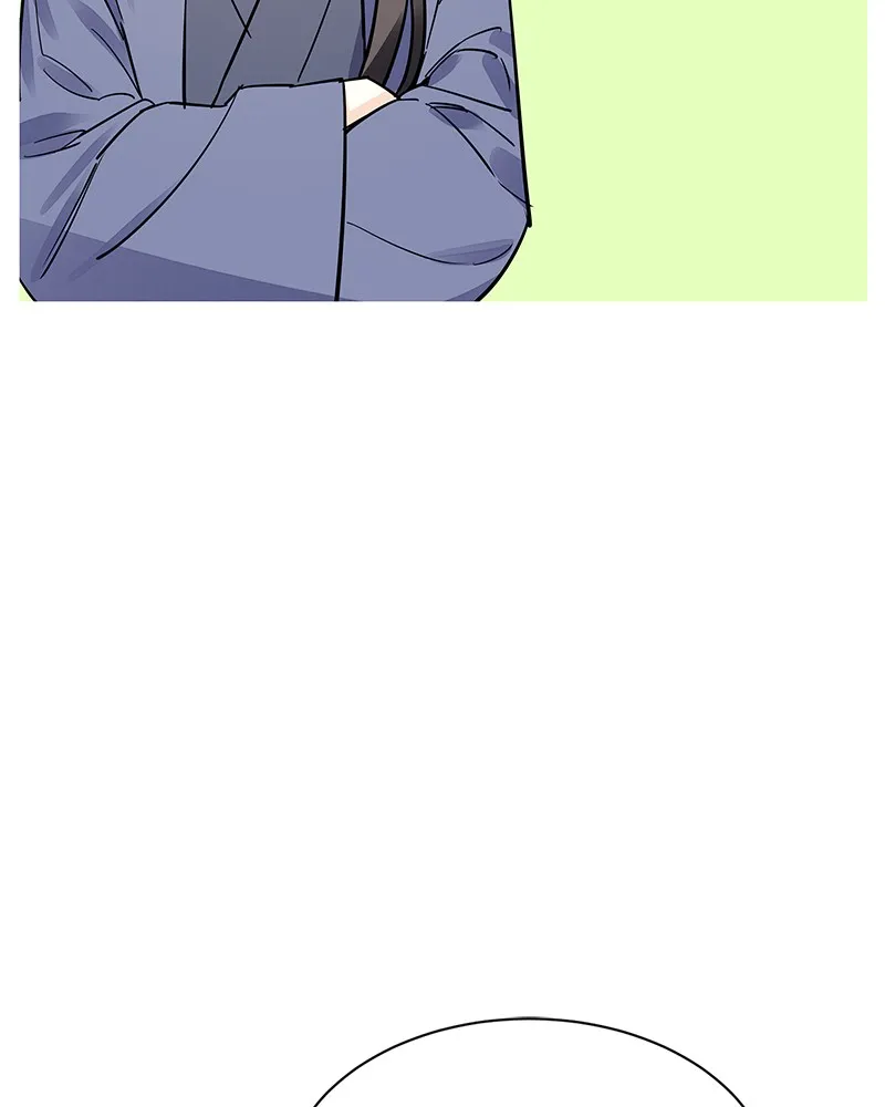 Read Shadow Bride chapter 5 image 39 on Lezhin