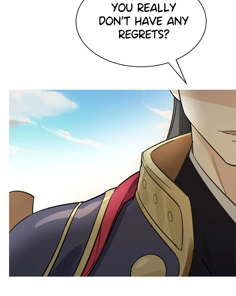 Read Shadow Bride chapter 5 image 40 on Lezhin