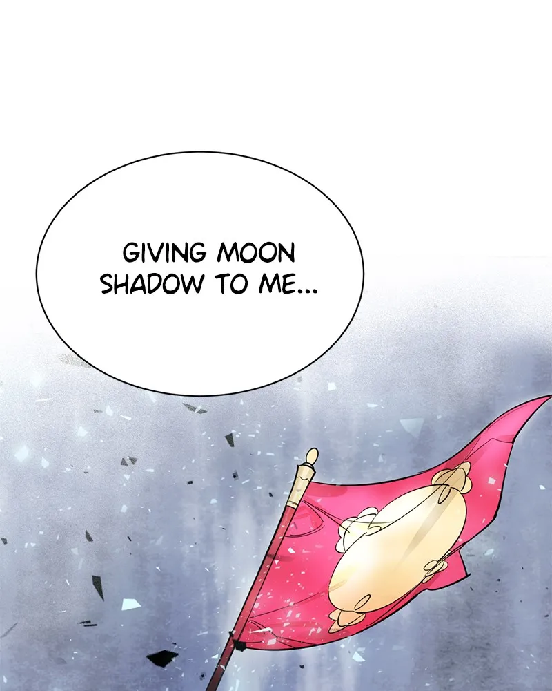 Read Shadow Bride chapter 5 image 41 on Lezhin