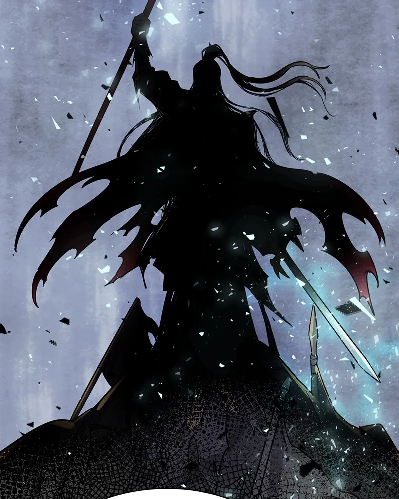 Read Shadow Bride chapter 5 image 42 on Lezhin