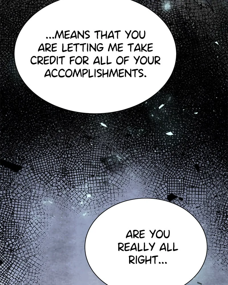 Read Shadow Bride chapter 5 image 43 on Lezhin
