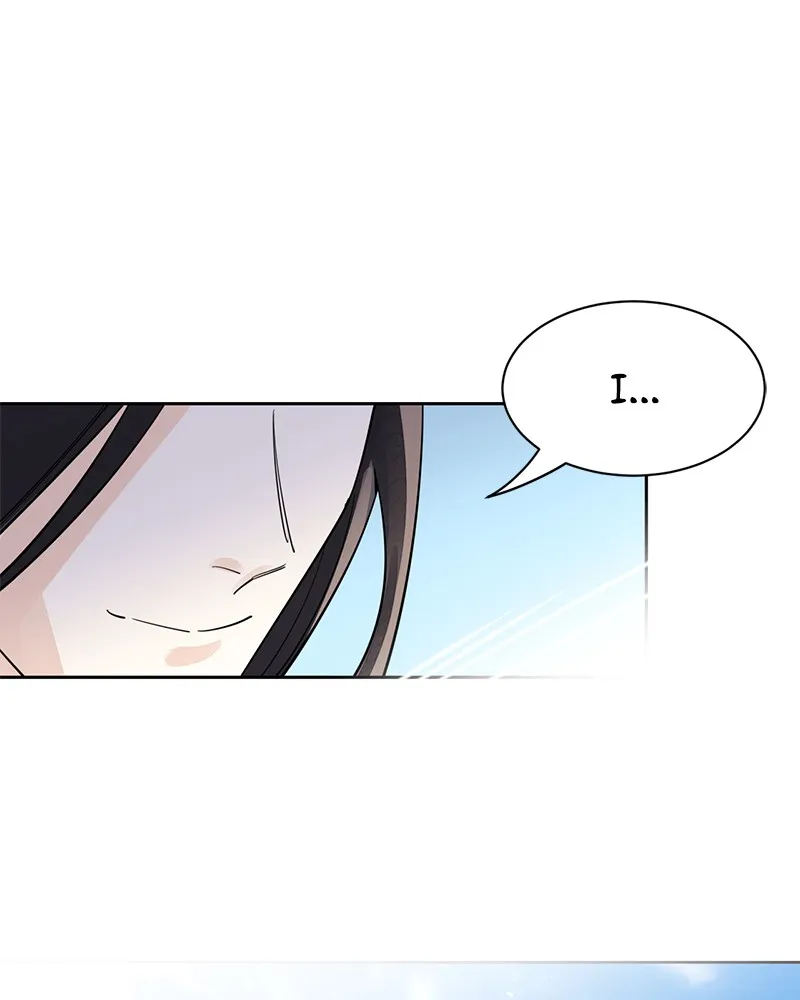 Read Shadow Bride chapter 5 image 46 on Lezhin