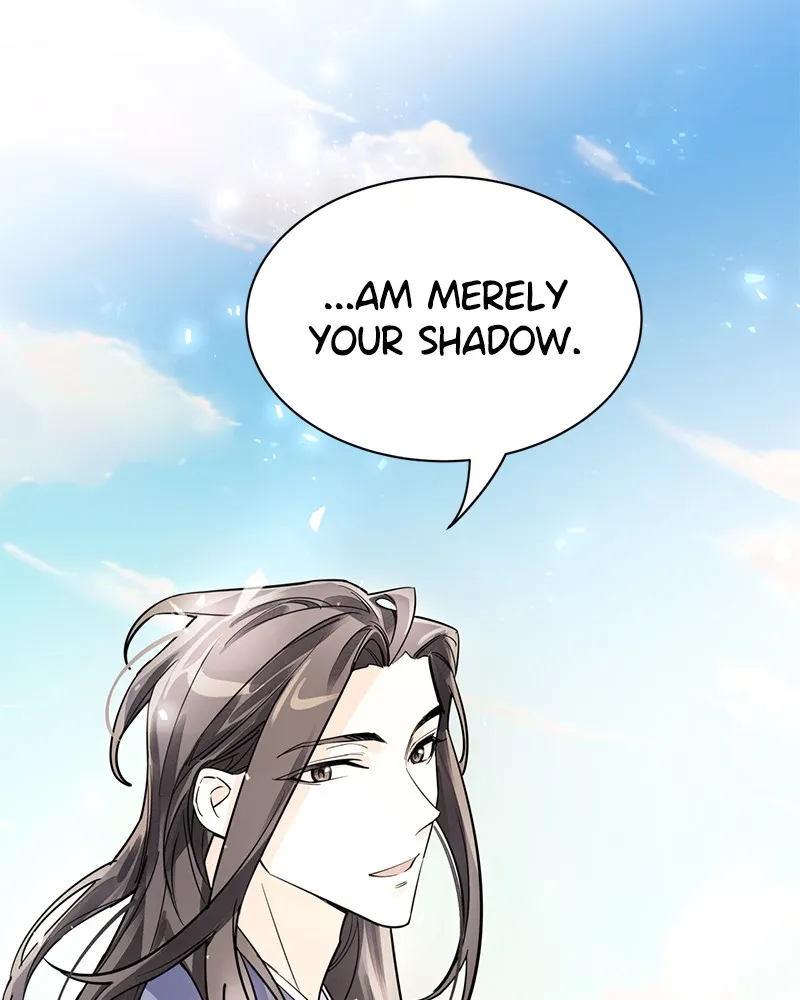 Read Shadow Bride chapter 5 image 47 on Lezhin