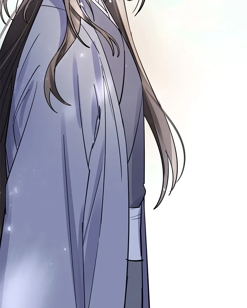 Read Shadow Bride chapter 5 image 48 on Lezhin