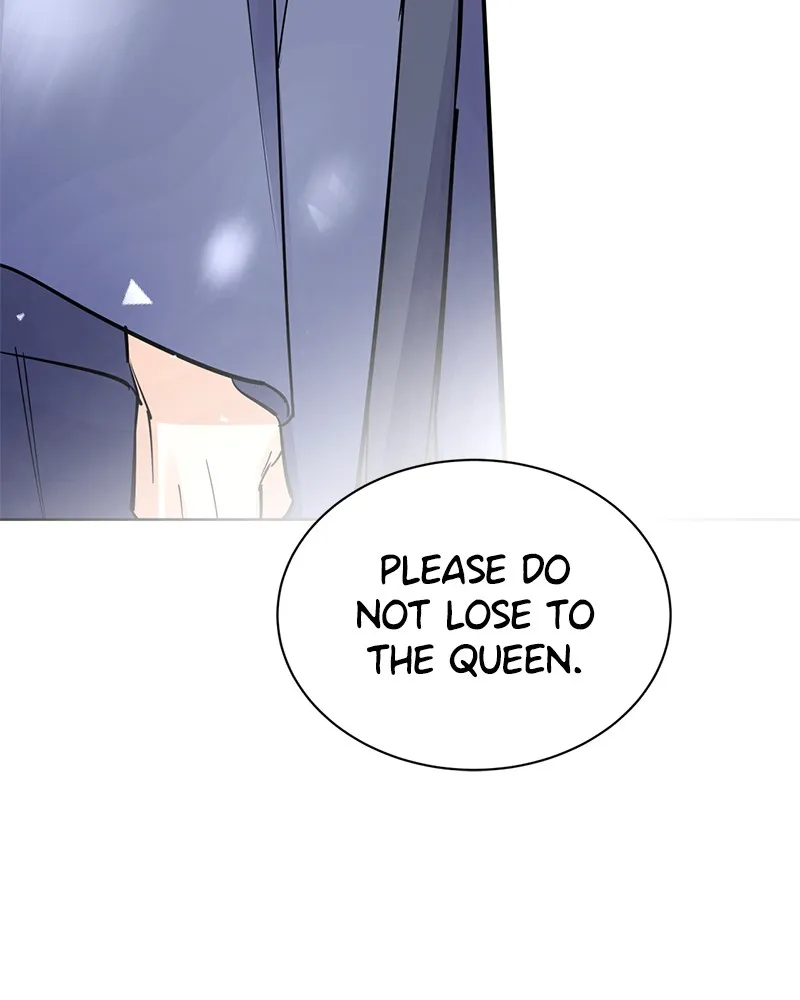 Read Shadow Bride chapter 5 image 49 on Lezhin