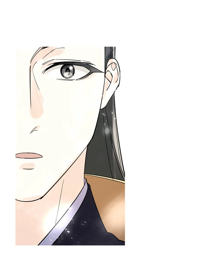 Read Shadow Bride chapter 5 image 50 on Lezhin