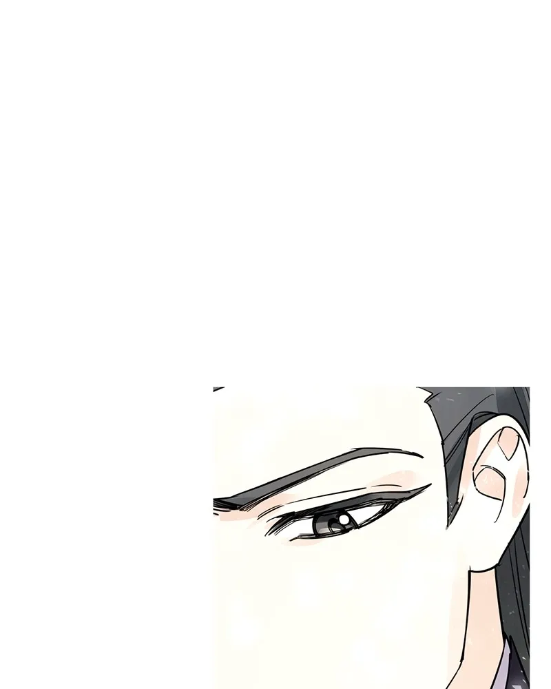 Read Shadow Bride chapter 5 image 51 on Lezhin