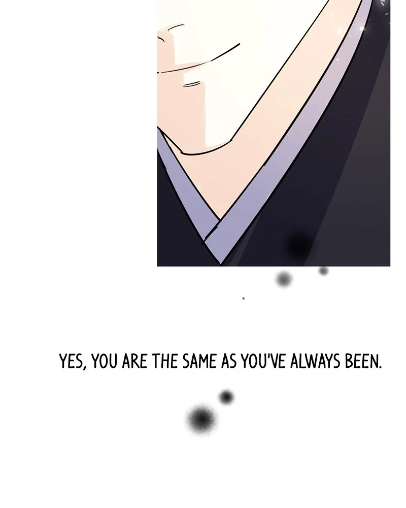 Read Shadow Bride chapter 5 image 52 on Lezhin