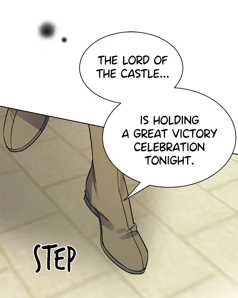 Read Shadow Bride chapter 5 image 54 on Lezhin