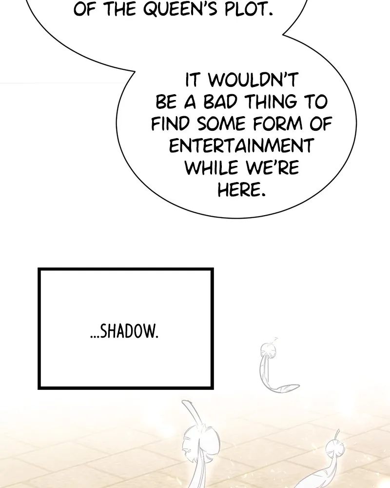 Read Shadow Bride chapter 5 image 57 on Lezhin