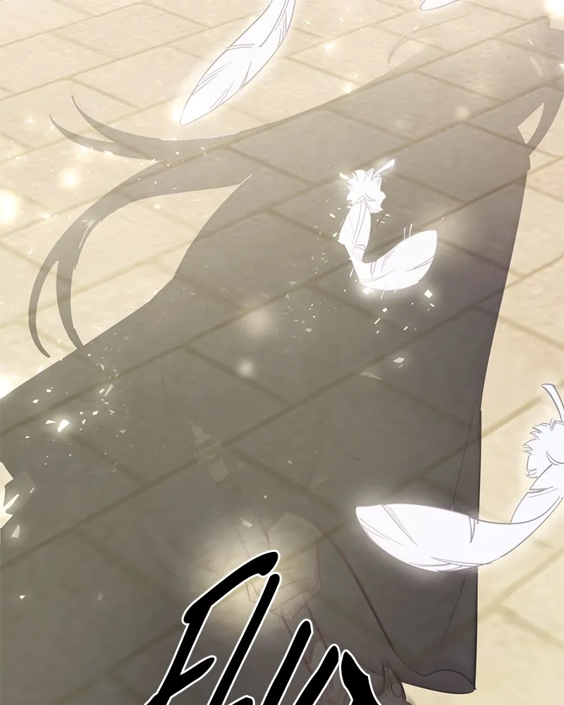 Read Shadow Bride chapter 5 image 58 on Lezhin