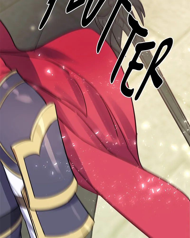 Read Shadow Bride chapter 5 image 59 on Lezhin