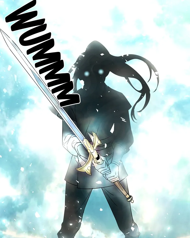 Read Shadow Bride chapter 5 image 61 on Lezhin