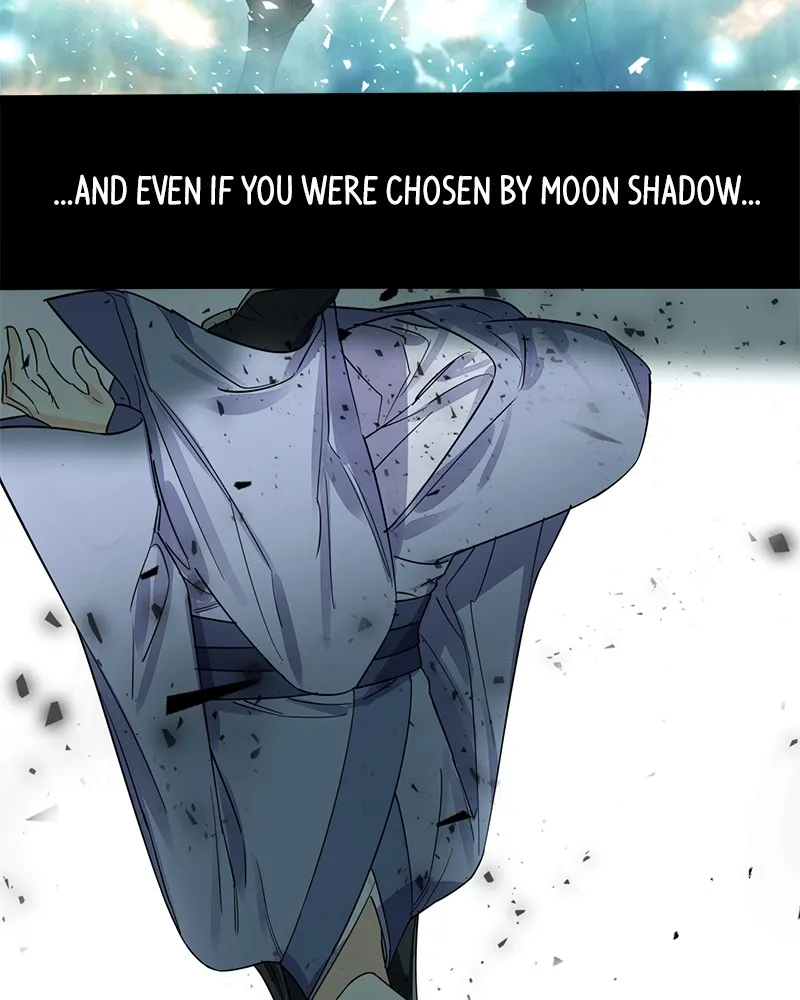 Read Shadow Bride chapter 5 image 62 on Lezhin