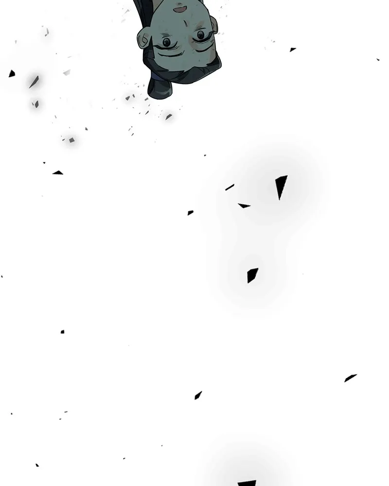 Read Shadow Bride chapter 5 image 63 on Lezhin