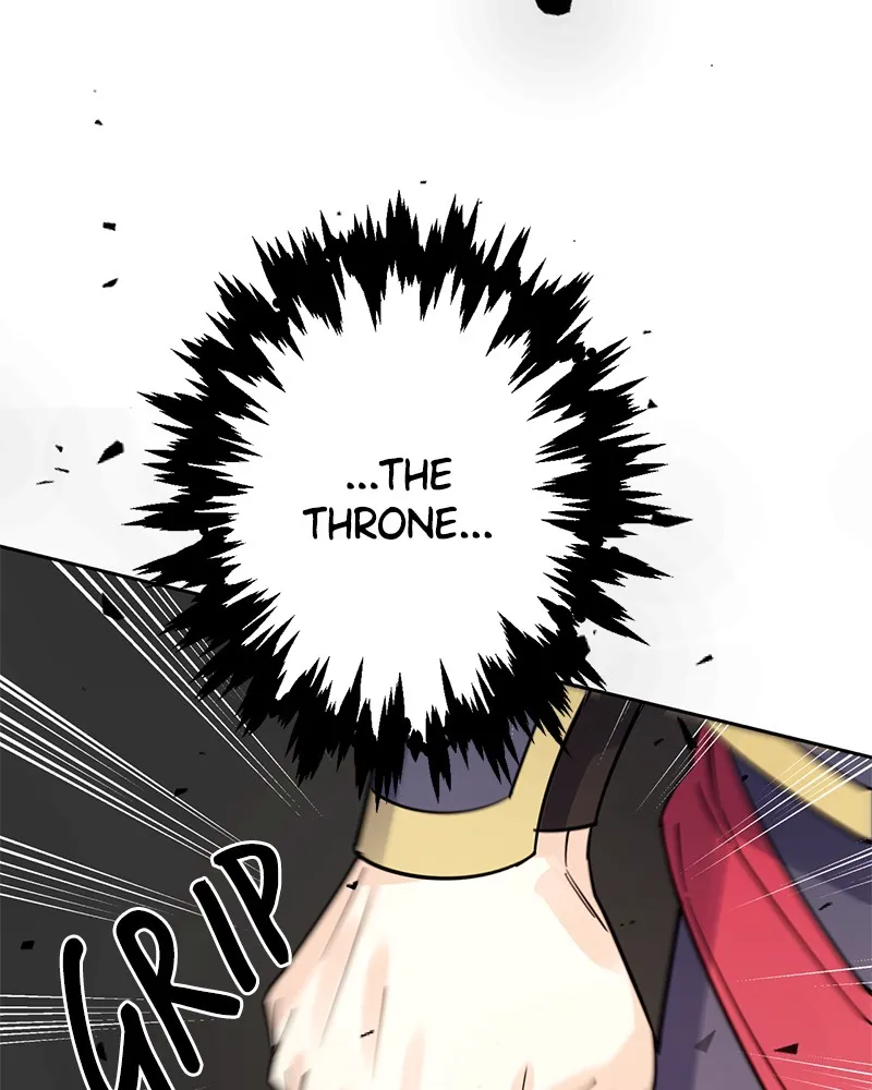 Read Shadow Bride chapter 5 image 64 on Lezhin