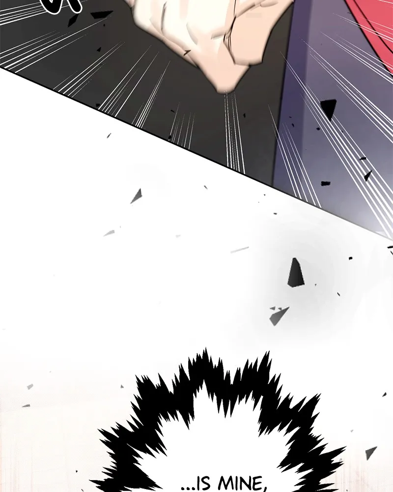 Read Shadow Bride chapter 5 image 65 on Lezhin