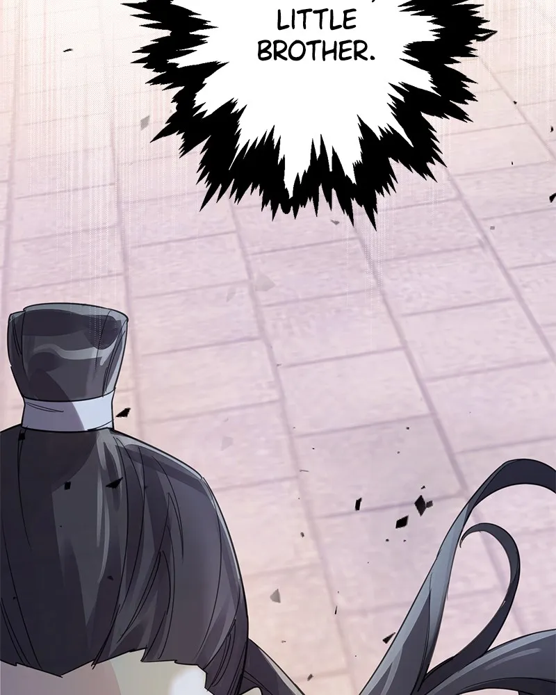 Read Shadow Bride chapter 5 image 66 on Lezhin