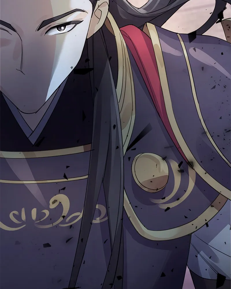 Read Shadow Bride chapter 5 image 67 on Lezhin