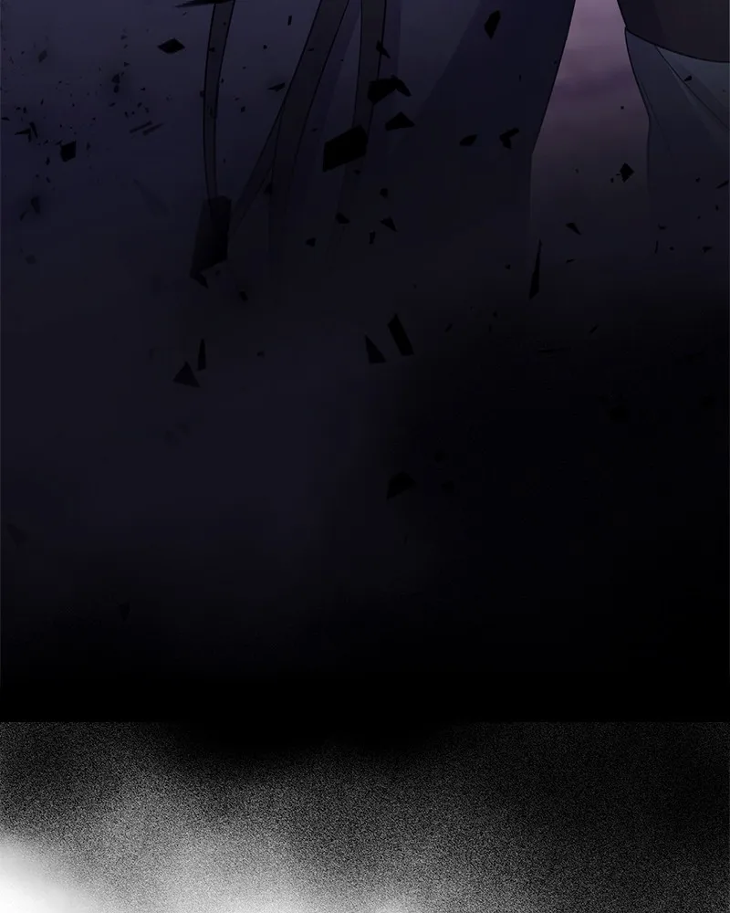 Read Shadow Bride chapter 5 image 68 on Lezhin